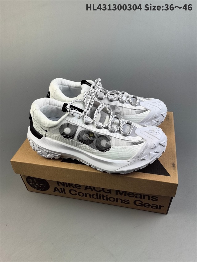 women air max ACG shoes size 36-46-053